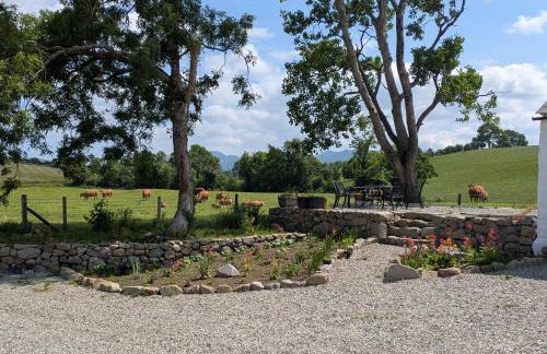 Jackdaw Cottage - Photo 9