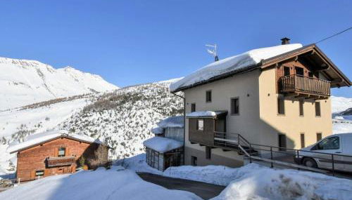 Apartment Casa Cantoni by Interhome - Foto 2