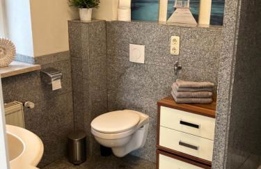 Kleine Auszeit - Foto 7