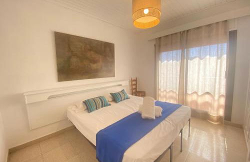 Villa Paulina - Foto 10