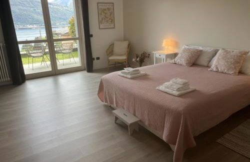 Sant'Anna Fiore - Pianello del Lario by LoveComo - Foto 14