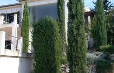 The Sea Cottage Apartments - Foto 58