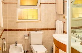 Fazenda Viegas - Foto 80