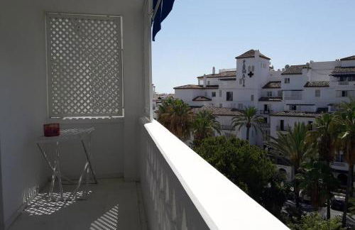 Familiar y luminoso apartamento exclusivo. - Photo 37