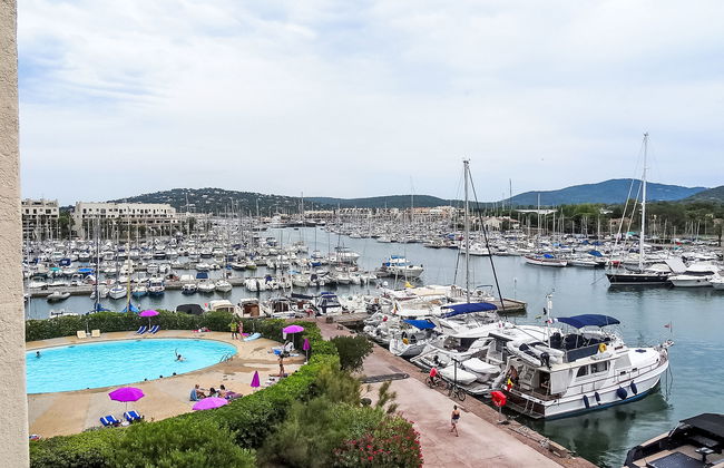 Les Cascadelles - Foto 9