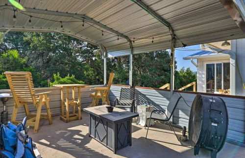 3plus Day Discount Pet Friendly BBQ Grille Sleeps 6 - Foto 22