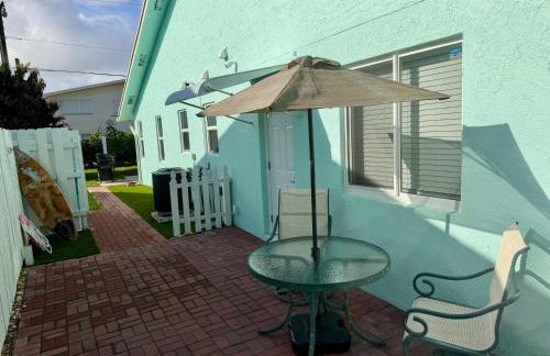 Seashell 5 - Photo 10