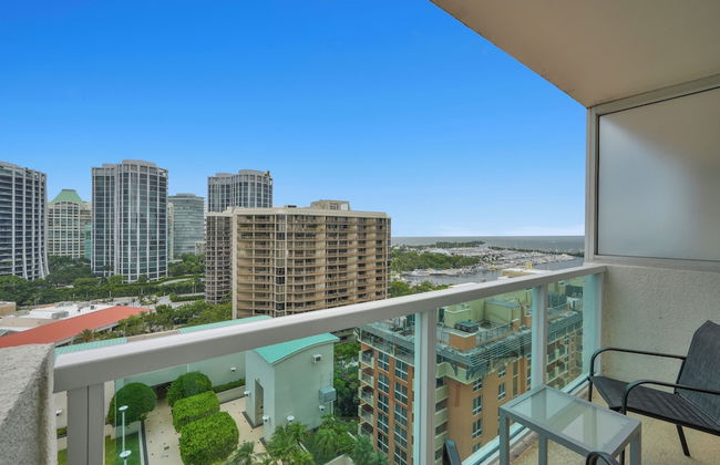 Find Tranquility in the Grove - Foto 34