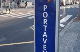 Beach & Flowers Free Parking - Foto 10