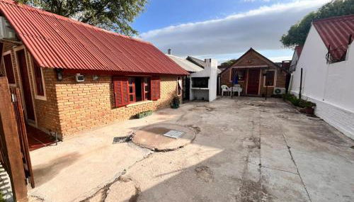 Cabañas Brisa's - Foto 3