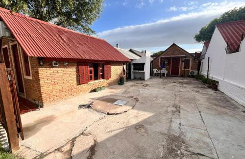 Cabañas Brisa's - Foto 3