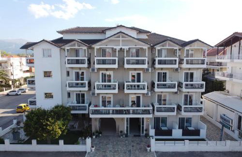 Comfort Zefyros - Foto 2