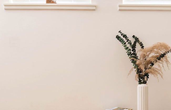 Tucked Away - Seaside Home in Anstruther, Sleeps 6 - Foto 26