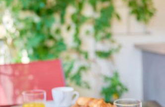 AzurAppart 3-rooms Cannes Carnot - Foto 6