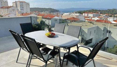 Melassy Penthouse - Foto 2