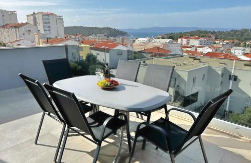 Melassy Penthouse - Foto 2