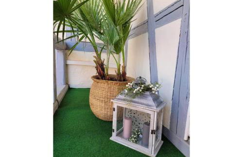 Sternadelshof - Foto 32