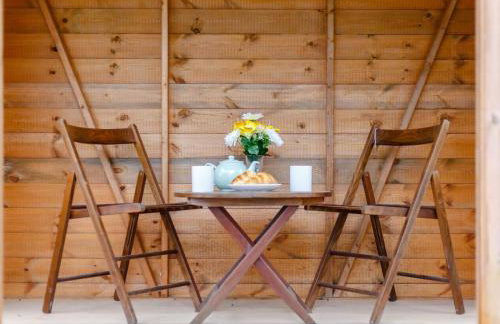 2 Bed in Duns oc-82759 - Foto 15