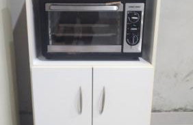 Casa em Itapoá o Paraiso - Wifi - Ótimo Preço - Promoções - Photo 19