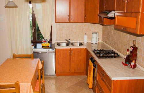 Holiday house Eleonora - Foto 10