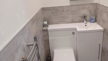 Craiglea Thistle - Foto 5