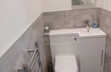 Craiglea Thistle - Foto 5