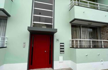 The Quiet Corner - Photo 44