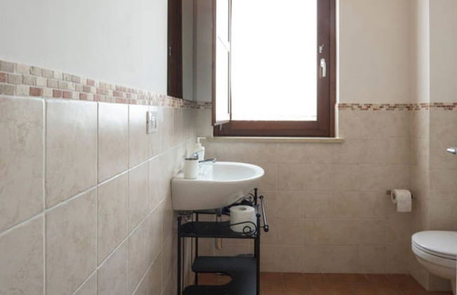 Agriturismo Annarella - Foto 63