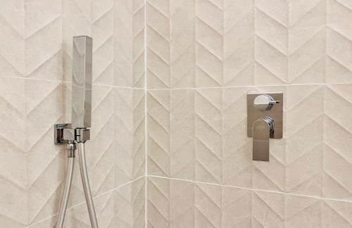 Villa di Nera Apartments - Foto 23