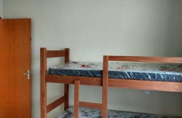 Casa 01 em Piuma proximo a praia - Foto 19