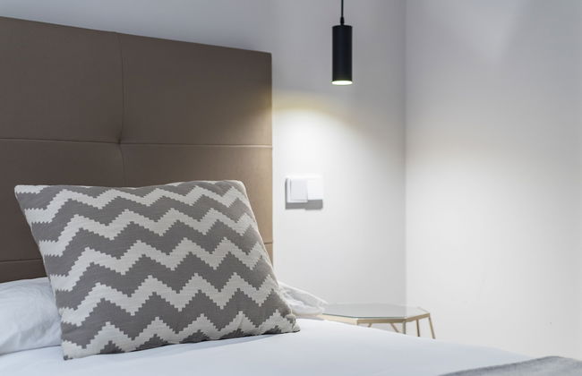 Smartr Las Palmas de Gran Canaria - Foto 5