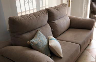 CH Apartamentos - Foto 24