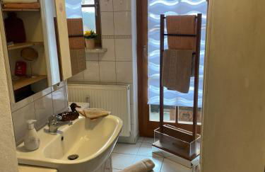 Apartment Ape Maja - Foto 75