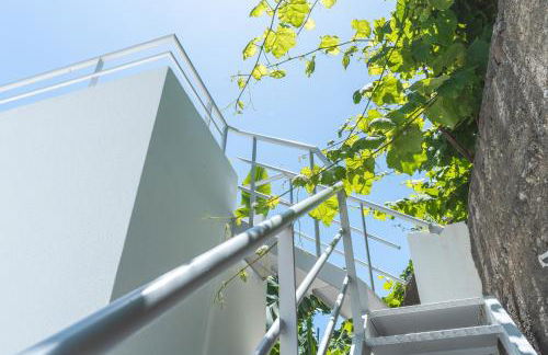 Atlantic Lookout by Atlantic Holiday - Foto 25