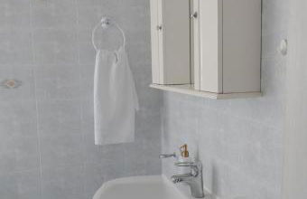 Sea View Apartment - Foto 30