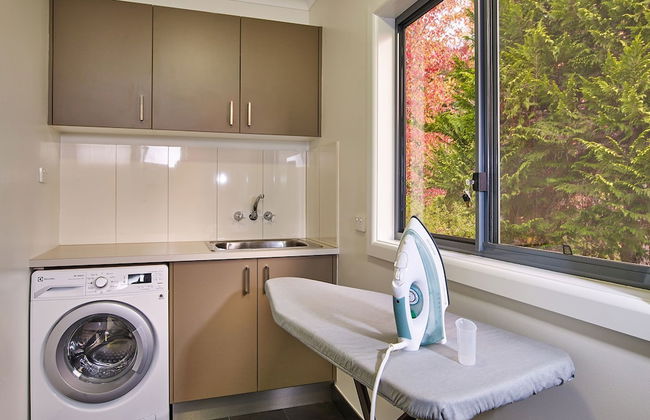 Northbank House - Photo 20