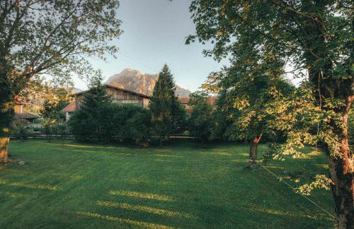 Luna Mia - Apartment 5 - Photo 20