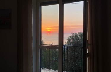 Casa di Nonna Gilda - Foto 8