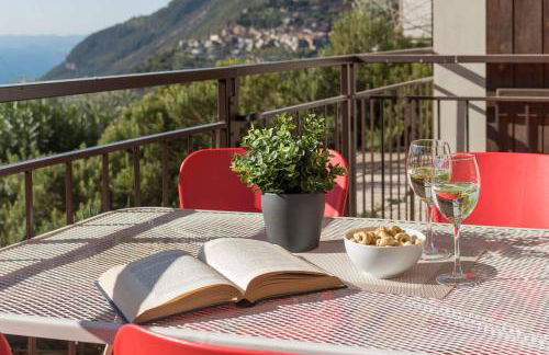 Tignale Panorama - Foto 5