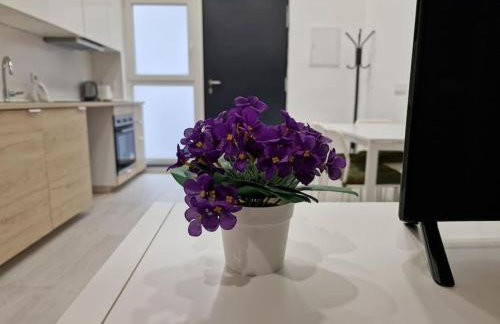 Seco calle, precisos Loft super equipado cerca de metro Pacífico - Photo 13