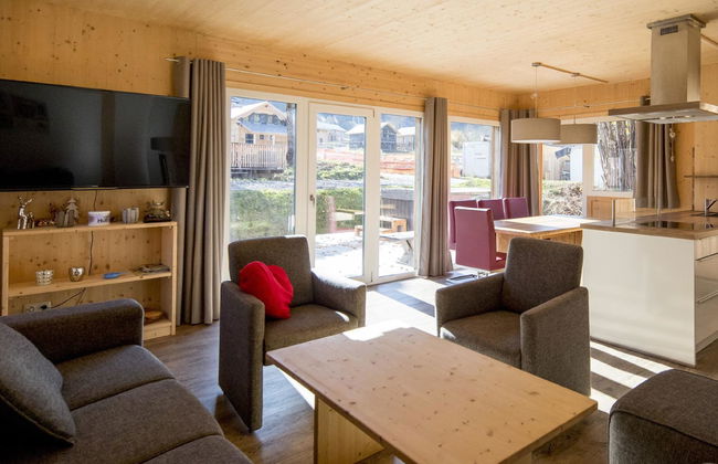 Sup.4 SZ Sauna o.IR-Sauna+Sprudelbad - Foto 35