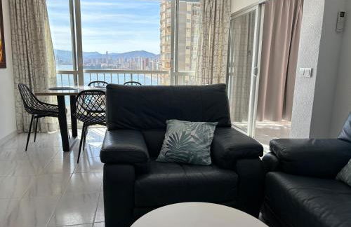 Rita home Benidorm - Photo 4