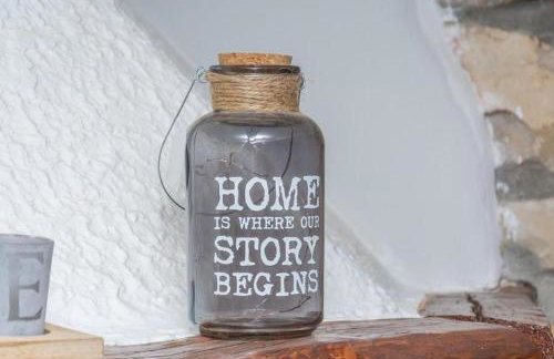 Holiday Home Mandula - Foto 60