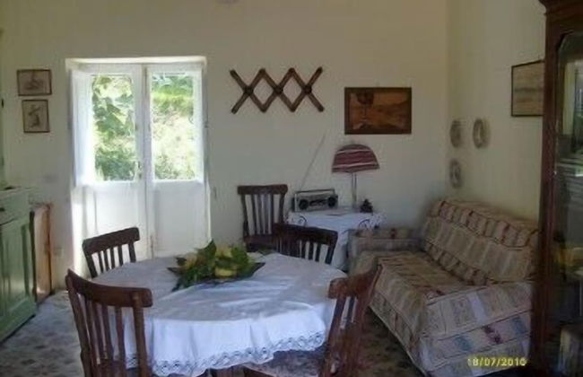 Gli Ulivi Agriturismo - Foto 35