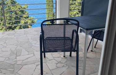 Studio Mira - Foto 6