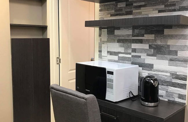 Maui 2 Bedroom Condo at Azure Urban Resort Residences - Foto 15