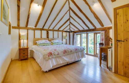 2 Bed in Cranbrook oc-cb594 - Foto 1