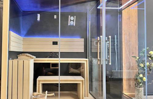 Bio Agriturismo La Cerqua - Foto 50