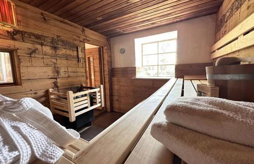 Ferienhaus Kleine Flucht Neuendorf - Foto 24