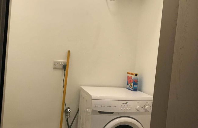 34 Holiday Suites St Paul's - Foto 36